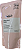 Refil Shampoo Proteção Da Cor L'oréal Vitamino Color 240ml - Imagem 6
