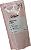 Refil Shampoo Proteção Da Cor L'oréal Vitamino Color 240ml - Imagem 4