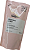 Refil Shampoo Proteção Da Cor L'oréal Vitamino Color 240ml - Imagem 5