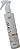 Spray Finalizador Reglow Reconstrução Capilar Hairs 300ml - Imagem 4