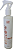 Spray Finalizador Reglow Reconstrução Capilar Hairs 300ml - Imagem 5