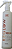 Spray Finalizador Reglow Reconstrução Capilar Hairs 300ml - Imagem 2