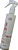 Spray Finalizador Reglow Reconstrução Capilar Hairs 300ml - Imagem 3