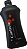 Mascara Queratina Controle Recuperação Instantanea 500g Hair - Imagem 5
