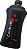 Mascara Queratina Controle Recuperação Instantanea 500g Hair - Imagem 6