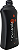 Mascara Queratina Controle Recuperação Instantanea 500g Hair - Imagem 4