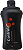 Mascara Queratina Controle Recuperação Instantanea 500g Hair - Imagem 3