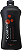 Mascara Queratina Controle Recuperação Instantanea 500g Hair - Imagem 1