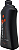 Mascara Queratina Controle Recuperação Instantanea 500g Hair - Imagem 7