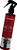 Hobety Liso Imediato Spray 255ml Antifrizz Termoprotetor - Imagem 3