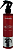 Hobety Liso Imediato Spray 255ml Antifrizz Termoprotetor - Imagem 4