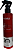 Hobety Liso Imediato Spray 255ml Antifrizz Termoprotetor - Imagem 5