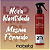 Hobety Liso Imediato Spray 255ml Antifrizz Termoprotetor - Imagem 2