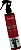 Hobety Liso Imediato Spray 255ml Antifrizz Termoprotetor - Imagem 1