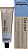 Tonalizante 6.1 Loreal Dia Color Original 60g - Imagem 1