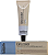 Tonalizante 8.1 Loreal Dia Color Original 60g - Imagem 3