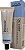 Tonalizante 8.1 Loreal Dia Color Original 60g - Imagem 2