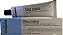 Tonalizante 8.1 Loreal Dia Color Original 60g - Imagem 4