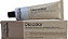 Tonalizante 9.13 Loreal Dia Color Original 60g - Imagem 4