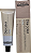 Tonalizante 9.13 Loreal Dia Color Original 60g - Imagem 1
