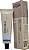 Tonalizante 9.13 Loreal Dia Color Original 60g - Imagem 2