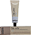 Tonalizante 9 Loreal Dia Color Original 60g - Imagem 3