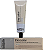 Tonalizante 4 Loreal Dia Color Original 60g - Imagem 3