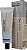 Tonalizante 3 Loreal Dia Color Original 60g - Imagem 2