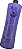 Selagem Térmica Vision Liss Gold Silver Blond 1 L - Imagem 5