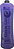 Selagem Térmica Vision Liss Gold Silver Blond 1 L - Imagem 1