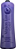 Selagem Térmica Vision Liss Gold Silver Blond 1 L - Imagem 2