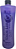 Selagem Térmica Vision Liss Gold Silver Blond 1 L - Imagem 3