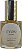 Perfume Capilar Févora Divine 30ml Parfum Fios - Imagem 1