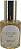 Perfume Capilar Févora Divine 30ml Parfum Fios - Imagem 3
