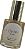 Perfume Capilar Févora Divine 30ml Parfum Fios - Imagem 2