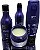 Kit WF Serie Gold Color Intensive Treatment 4 Itens - Imagem 1