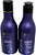 Kit Shampoo E Condicionador WF Color Fixacao Da Cor 300ml - Imagem 4