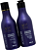 Kit Shampoo E Condicionador WF Color Fixacao Da Cor 300ml - Imagem 6