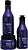 Kit WF Color Shampoo Condicionador E Mascara Fixacao Da Cor - Imagem 2