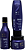 Kit Wf Color Tratamento Cabelos Coloridos Shampoo Mascara - Imagem 7