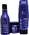 Kit Wf Color Tratamento Cabelos Coloridos Shampoo Mascara - Imagem 6