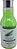 Condicionador Capely Revitalizador Erva Doce Alecrim 300ml - Imagem 5