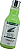 Condicionador Capely Revitalizador Erva Doce Alecrim 300ml - Imagem 2