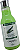 Condicionador Capely Revitalizador Erva Doce Alecrim 300ml - Imagem 3