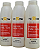 Kit 3 Agua Oxigenada Yellow Alfaparf 5 Vol 1,5% 120ml Cada - Imagem 6