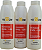 Kit 3 Agua Oxigenada Yellow Alfaparf 5 Vol 1,5% 120ml Cada - Imagem 7