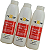 Kit 3 Agua Oxigenada Yellow Alfaparf 5 Vol 1,5% 120ml Cada - Imagem 3