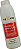Agua Oxigenada Cremosa Yellow Alfaparf 30 Vol 9% 90ml - Imagem 3