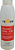 Agua Oxigenada Cremosa Yellow Alfaparf 30 Vol 9% 90ml - Imagem 2