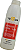 Agua Oxigenada Cremosa Yellow Alfaparf 30 Vol 9% 90ml - Imagem 4